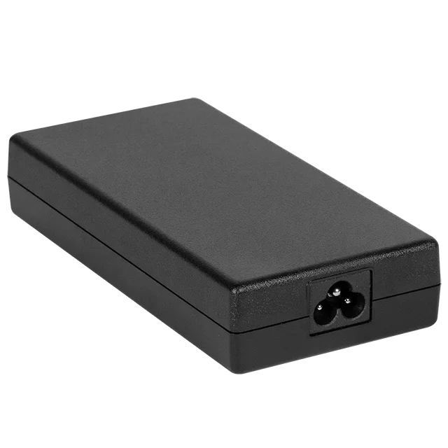 ADT-150B12AA image