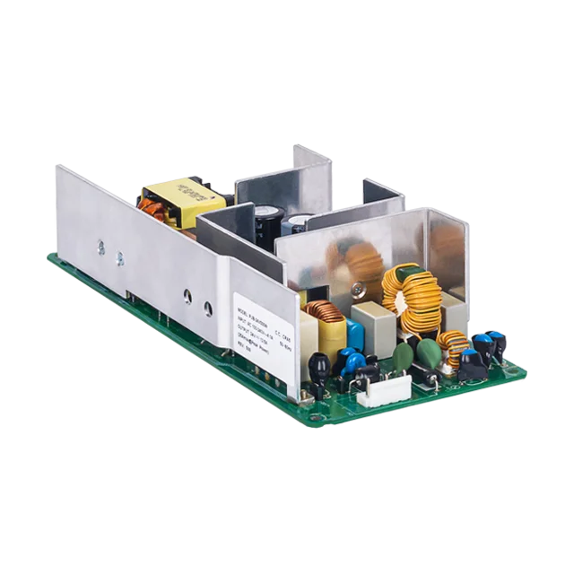 PJB-24V300W Series image