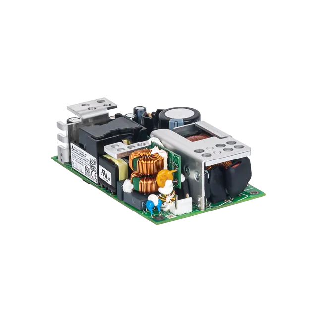 PJH-24V300 Series image