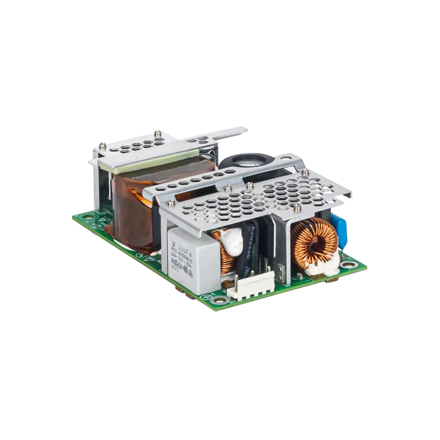 PJL-48V400WBAA image