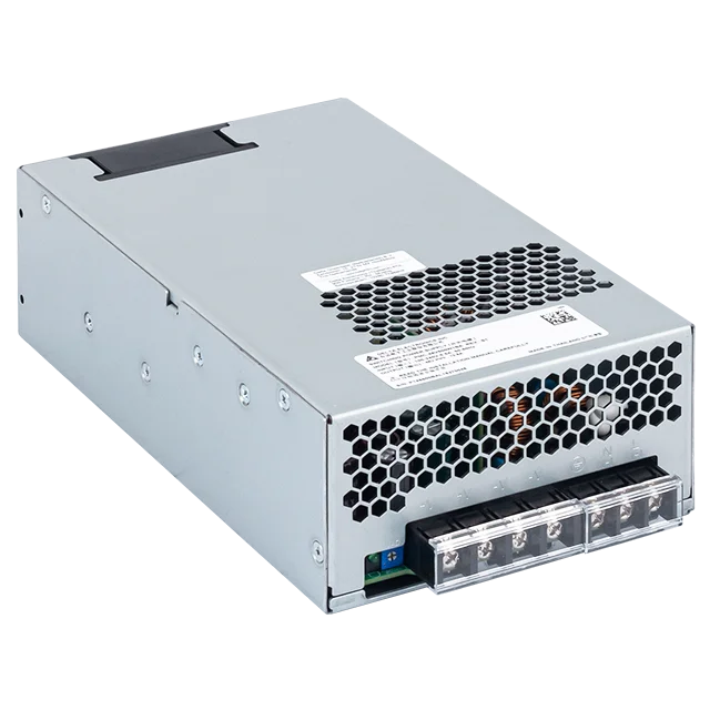 PMC-48V600W1BA image