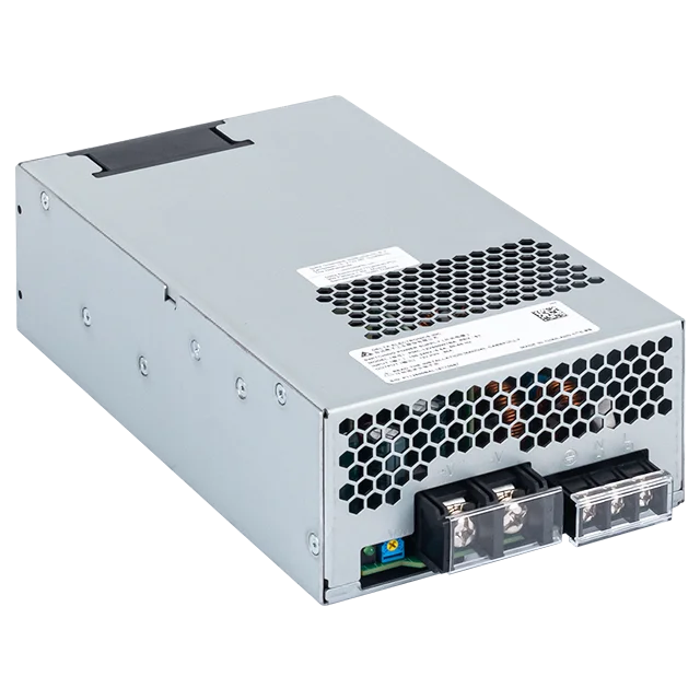 PMC-12V600W1BA image