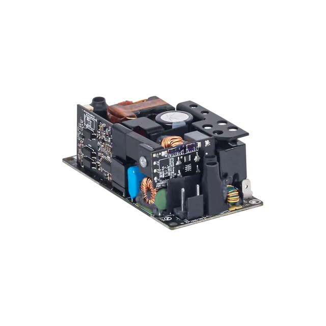 MDS-200APB36 AA image