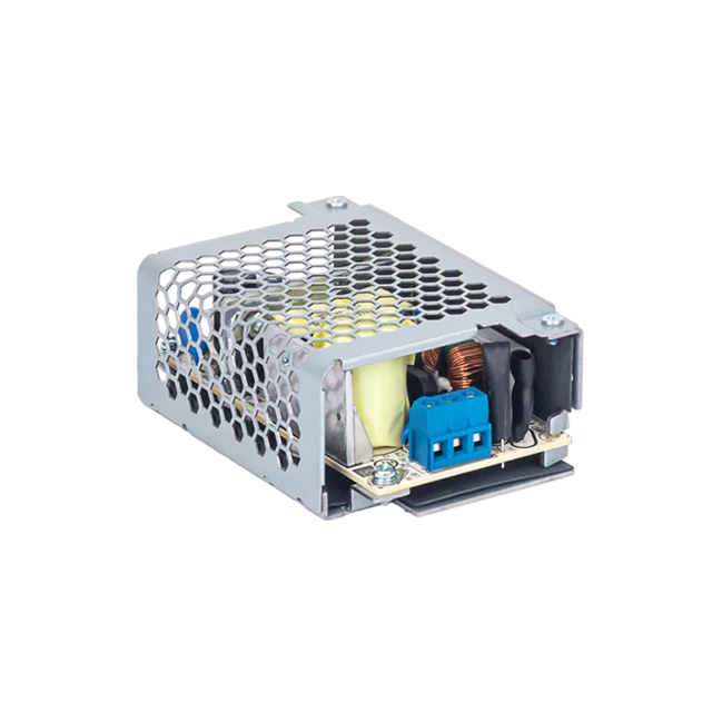 PJU-27V60WC Series image