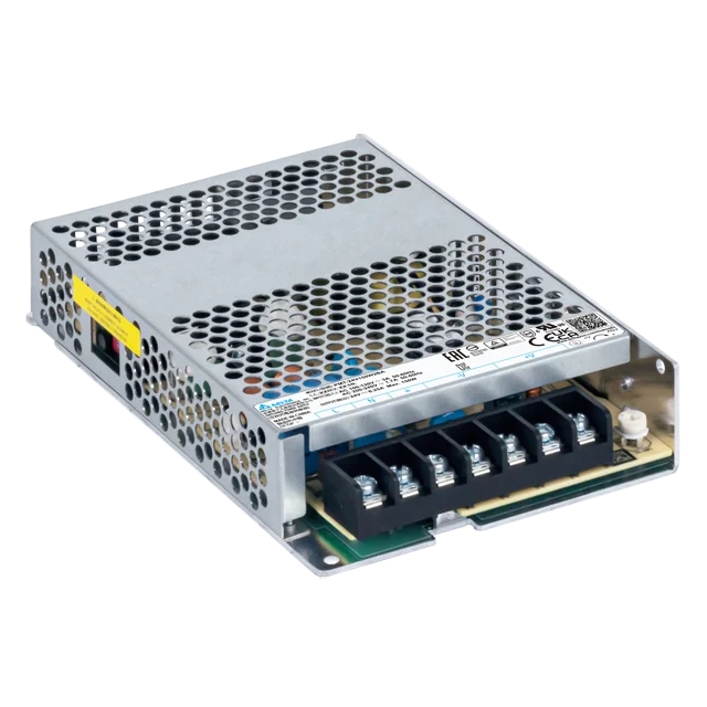 PMT-24V150W2B Series image