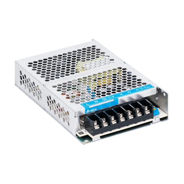 PMH-24V150WCL Series image