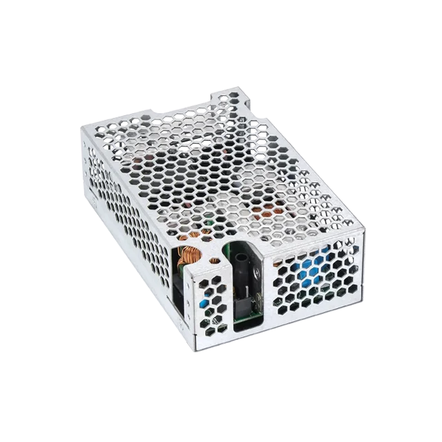 MDS-250ADB24 Series image