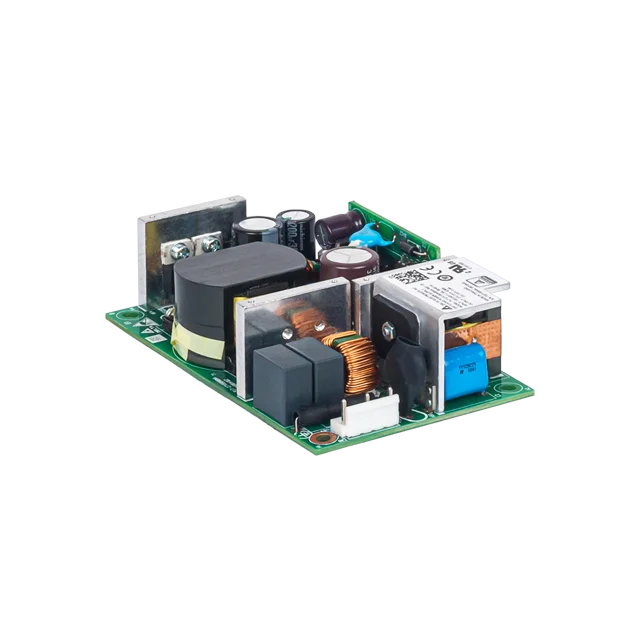 PJT-27V150WBNA image