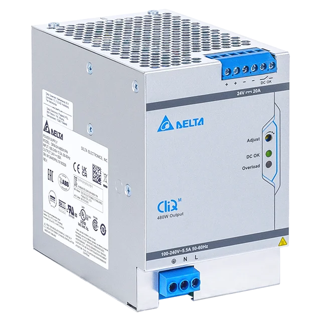DRM-24V480W1PN image