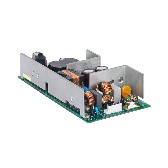 PJB-24V240W Series image