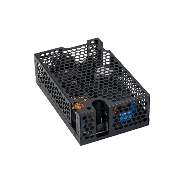 MDS-400ADB12 AA image