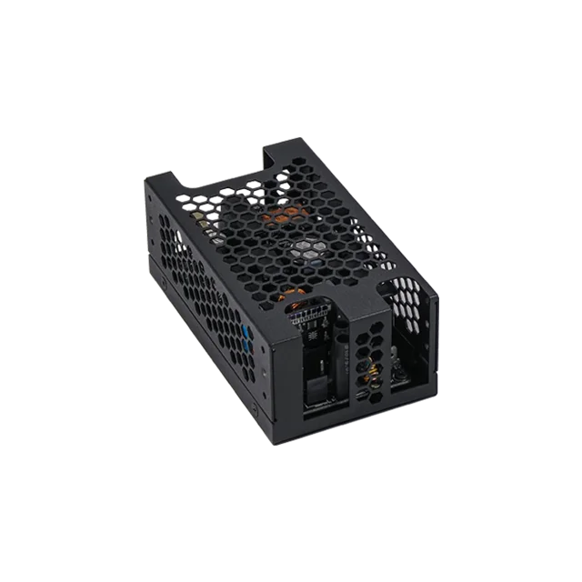 MDS-200ADB12 AA image