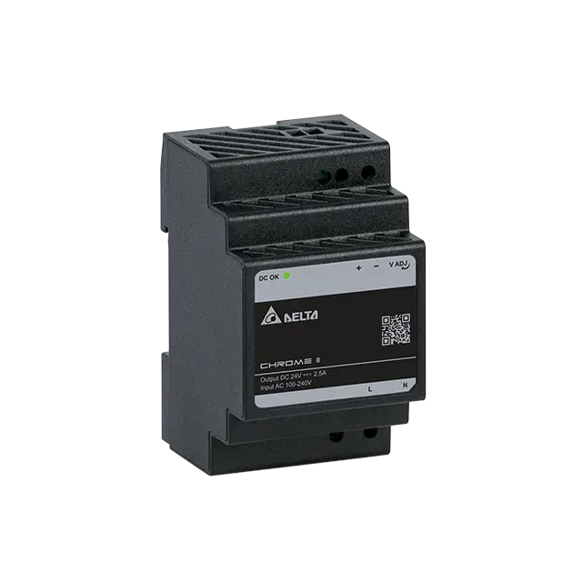 DRC-60W Series image