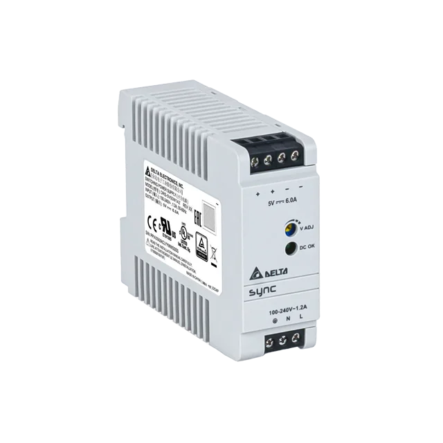 DRS-5V50W1N Series image