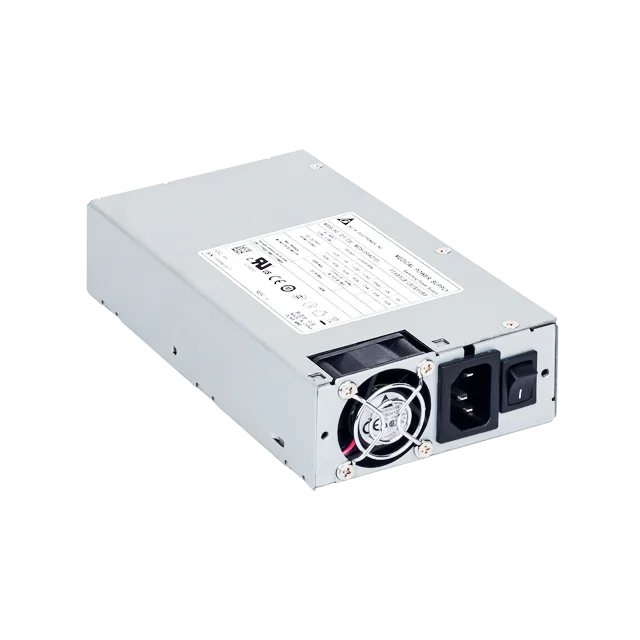 MDS-350AD701 image