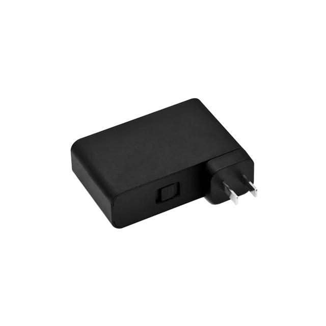 MDS-030AAC15 image