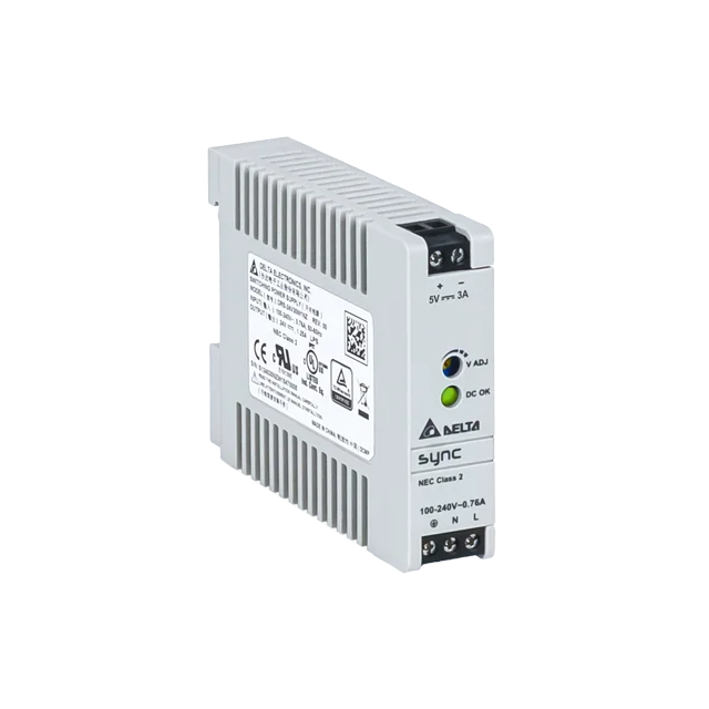 DRS-5V30W1NZ image