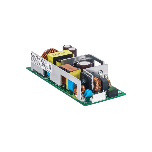 PJB-24V100W Series image