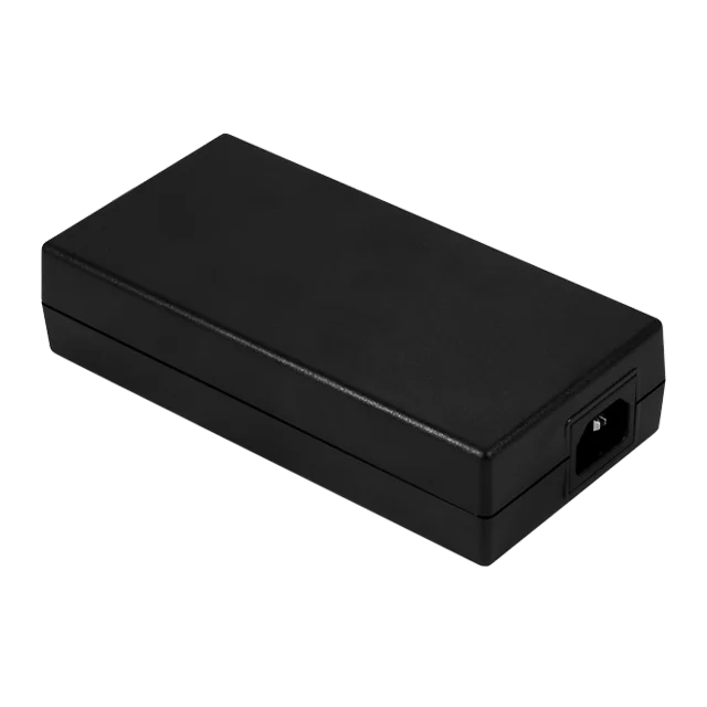 MDS-150AAS19 Series image