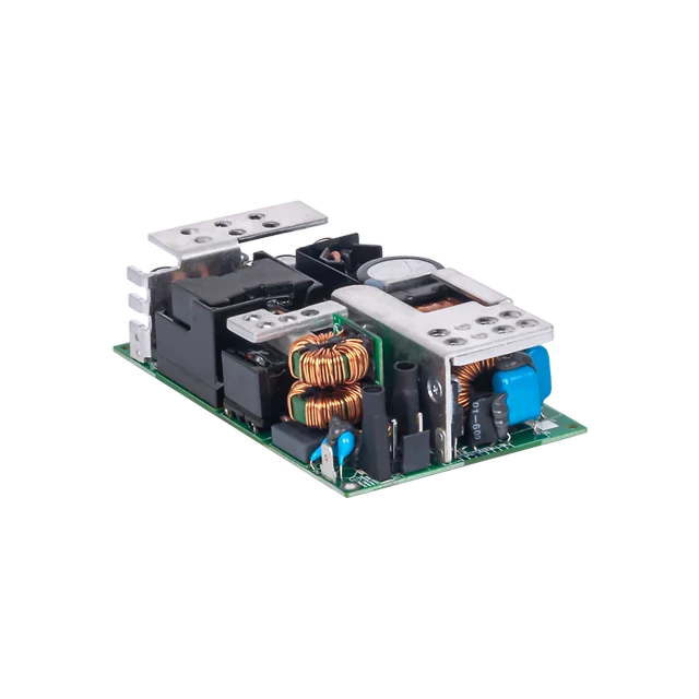 MDS-300APB12 AA image