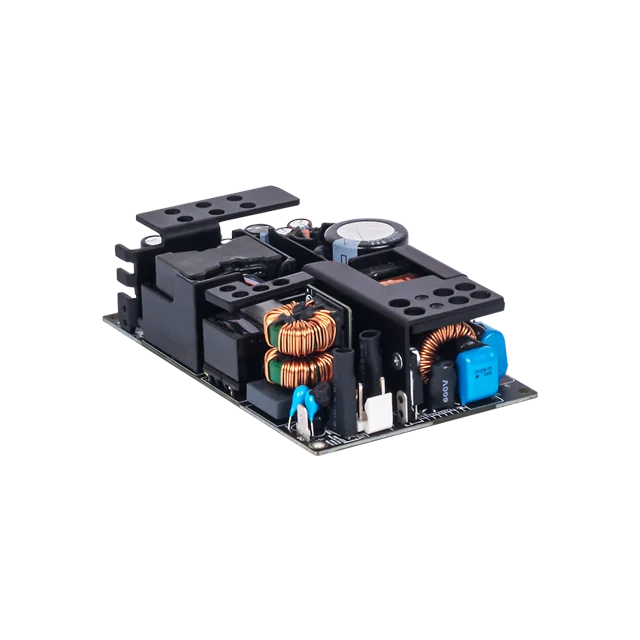 MDS-300APB48 Series image