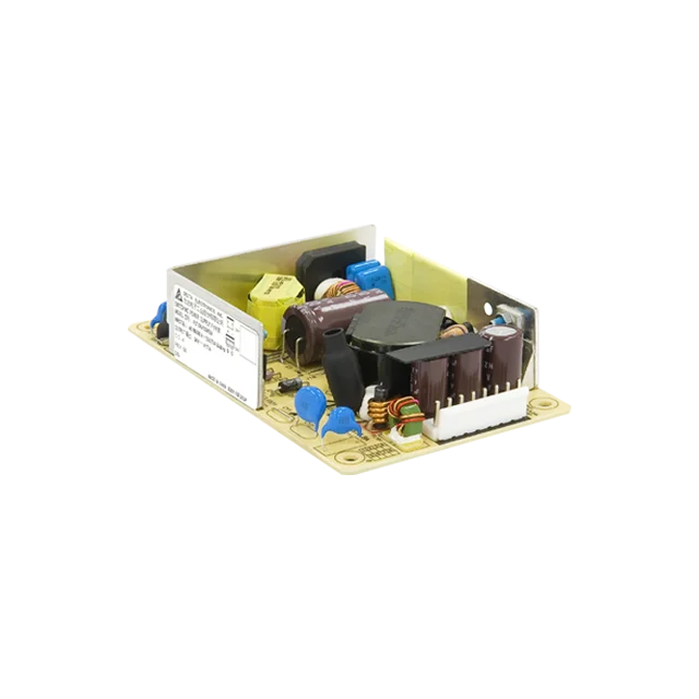 PJT-15V100WBA Series image