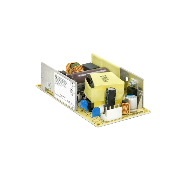 PJT-12V65WBA Series image