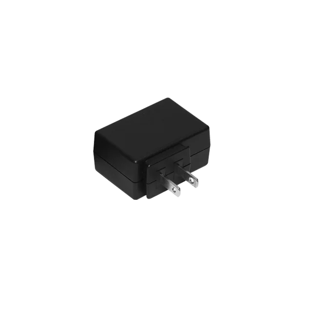 MDS-005AAS05 B image