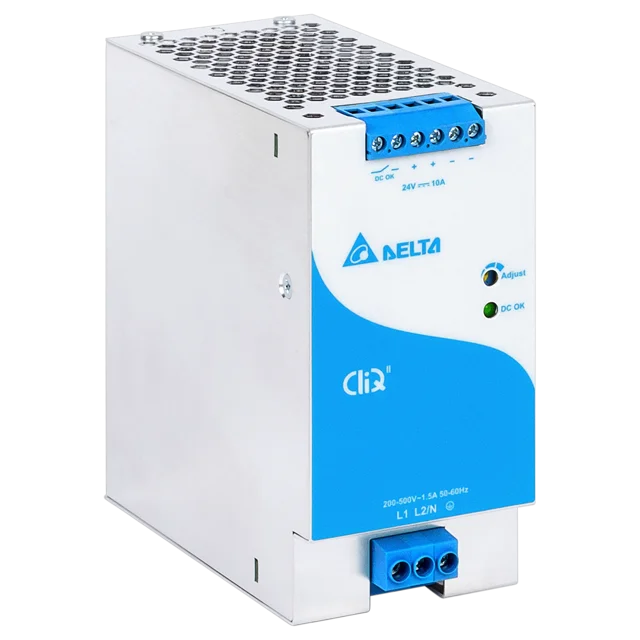 DRP-24V240W2BN image