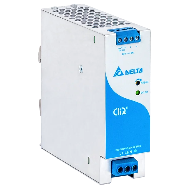 DRP-24V120W2BN image