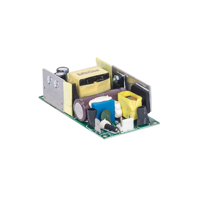MDS-100BPS15 Series image