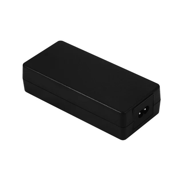 MDS-060BAS19 A image