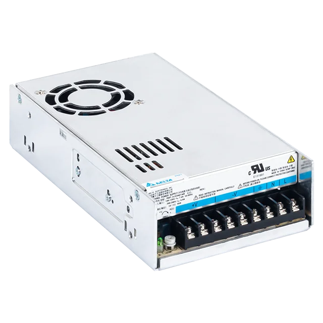 PMT-5V350W1A Series image