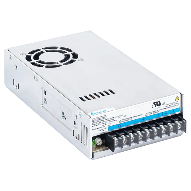 PMT-24V350W1A Series image