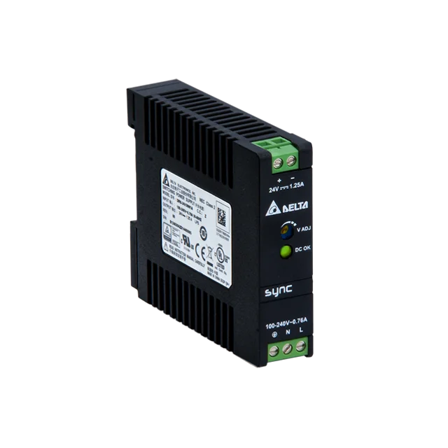 DRS-24V30W1AZ image