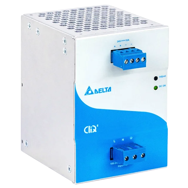 DRP024V240W1B Series image