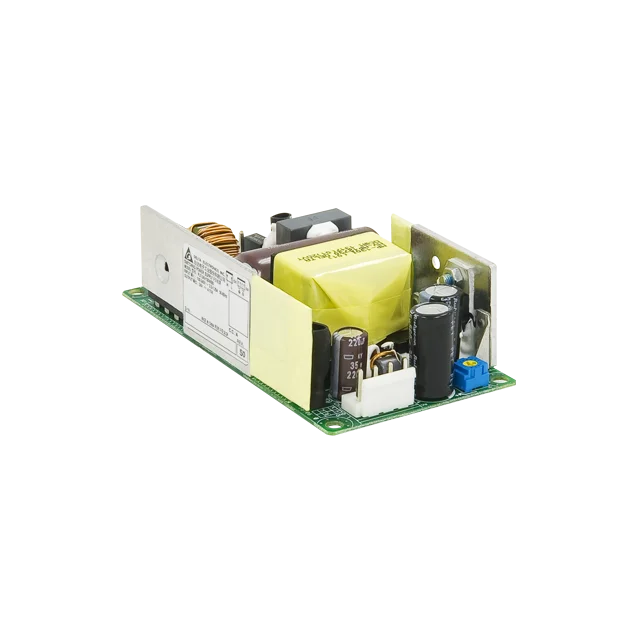 PJT-24V100WBB Series image