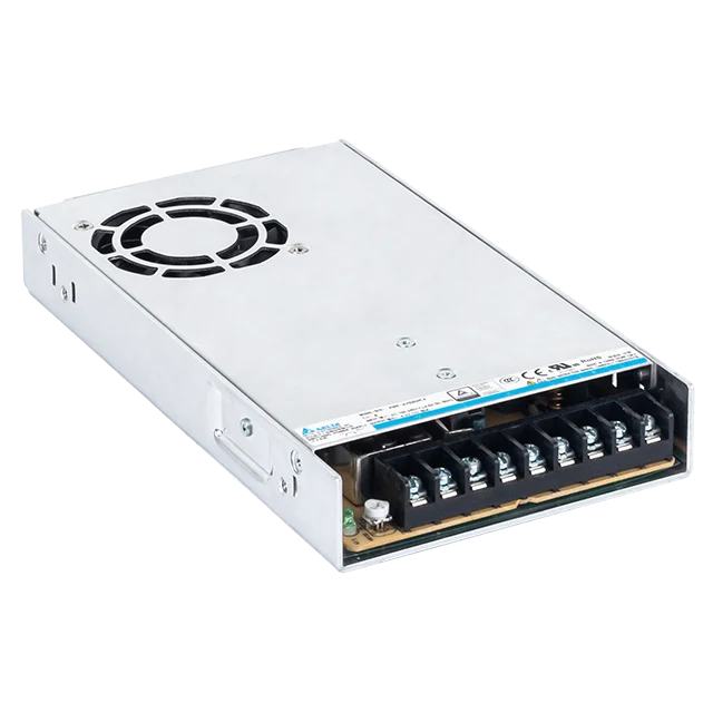 PMR-4V320WC Series image