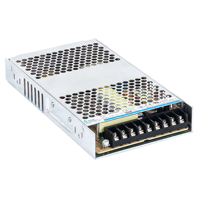 PMR-4V320WD Series image