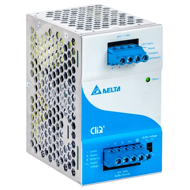 DRB-24V040ABN image