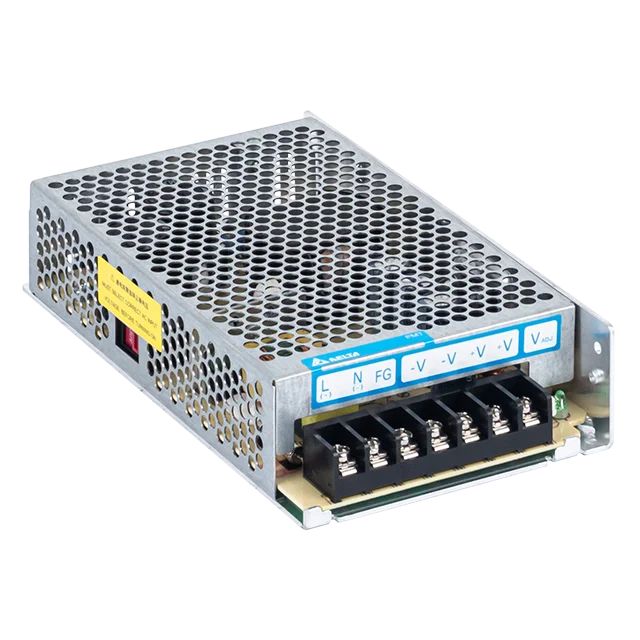 PMT-24V150W1A Series image