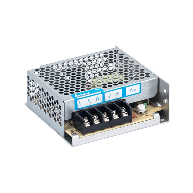 PMT-24V50W1A Series image
