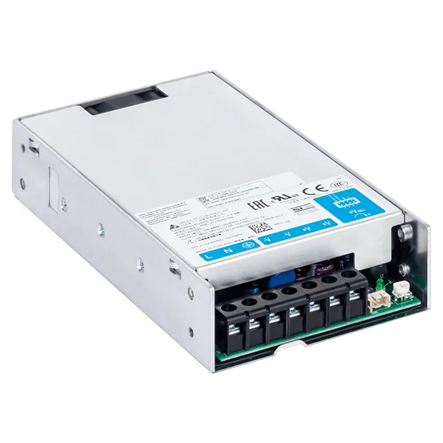 PMC-24V300W1BA image