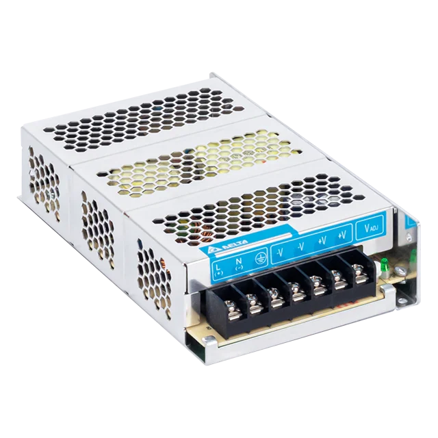 PMC-24V150W1B Series image