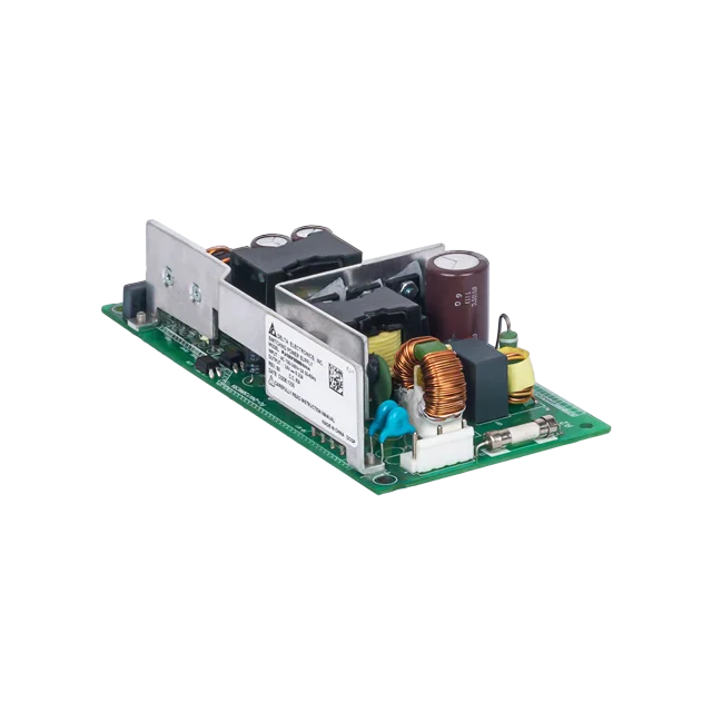 PJ-24V150W Series image