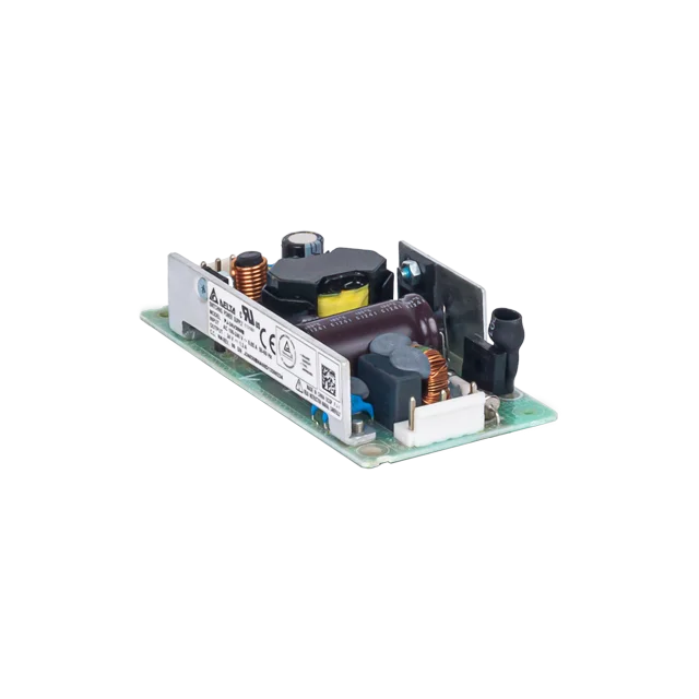 PJ-24V30W Series image