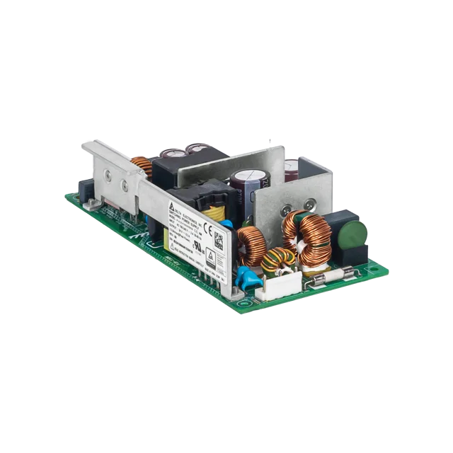 PJ-12V150W Series image