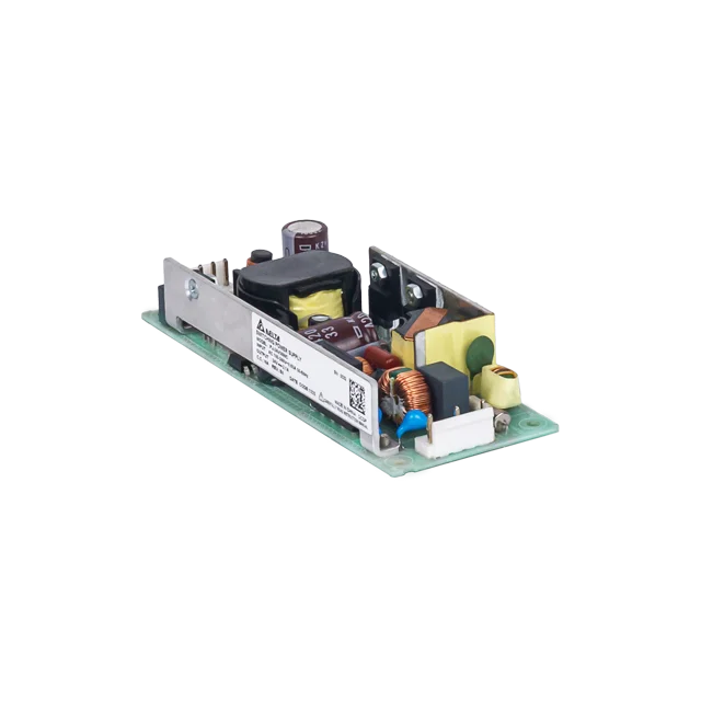 PJ-12V50W Series image