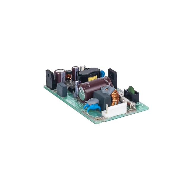 PJ-12V15W Series image