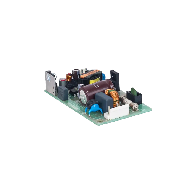 PJ-5V15W Series image